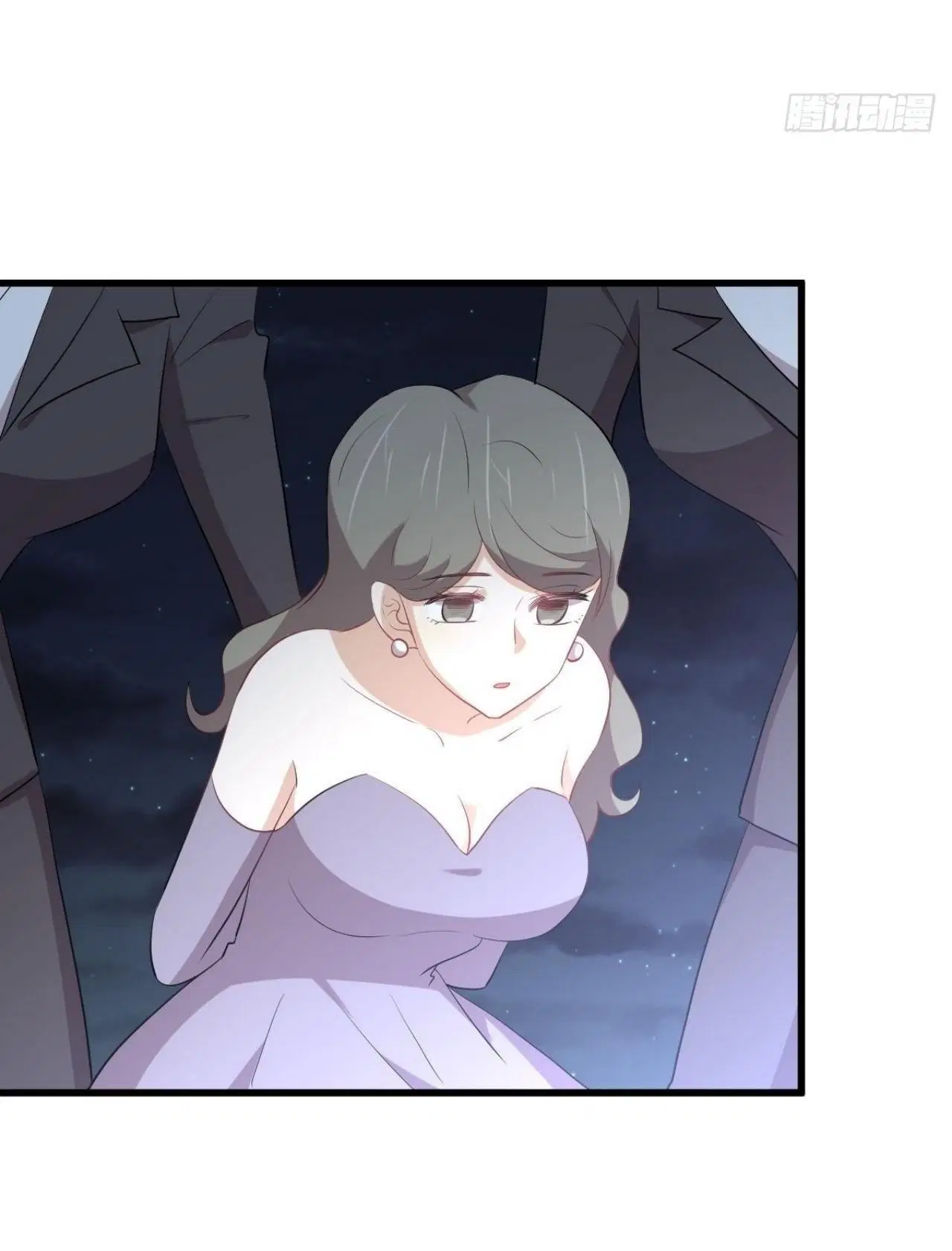 Immortal Swordsman in the Reverse World ตอนที่ 325 — page 6 of 49