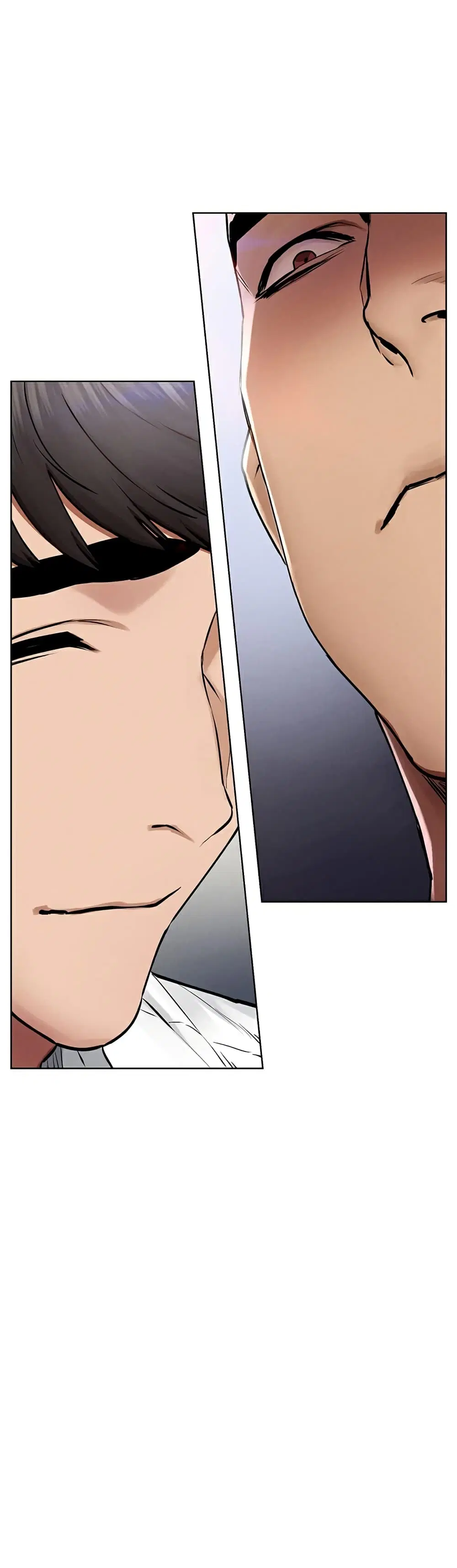 Silent War ตอนที่ 131 — page 20 of 35