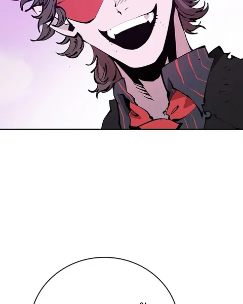 The Player ตอนที่ 57 — page 57 of 158