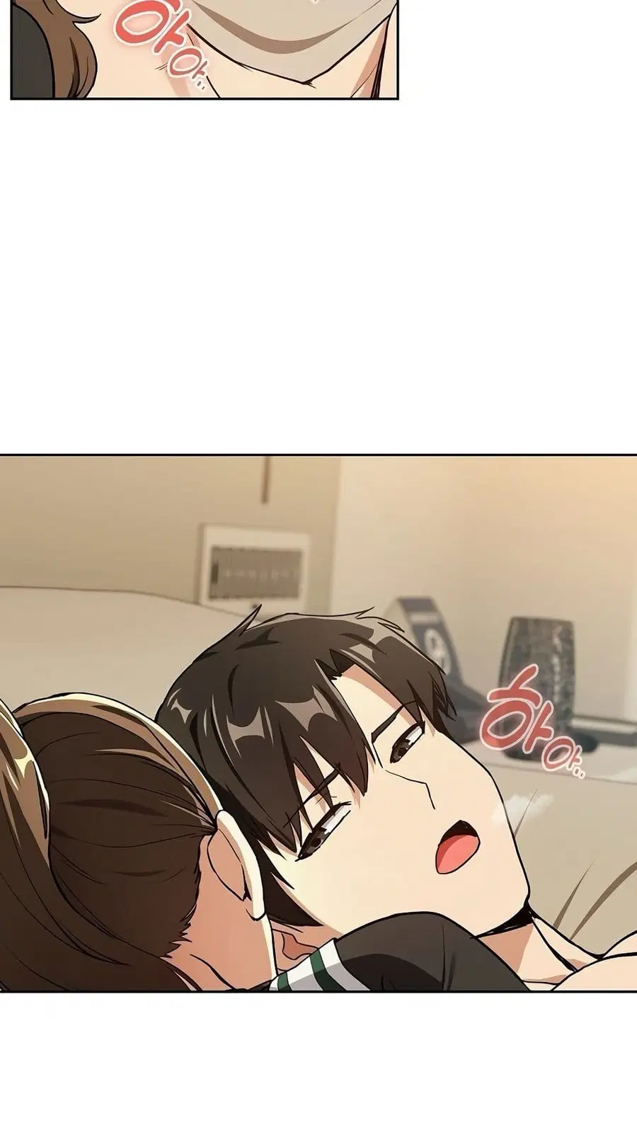 After Work Love Affairs ตอนที่ 55 — page 47 of 63
