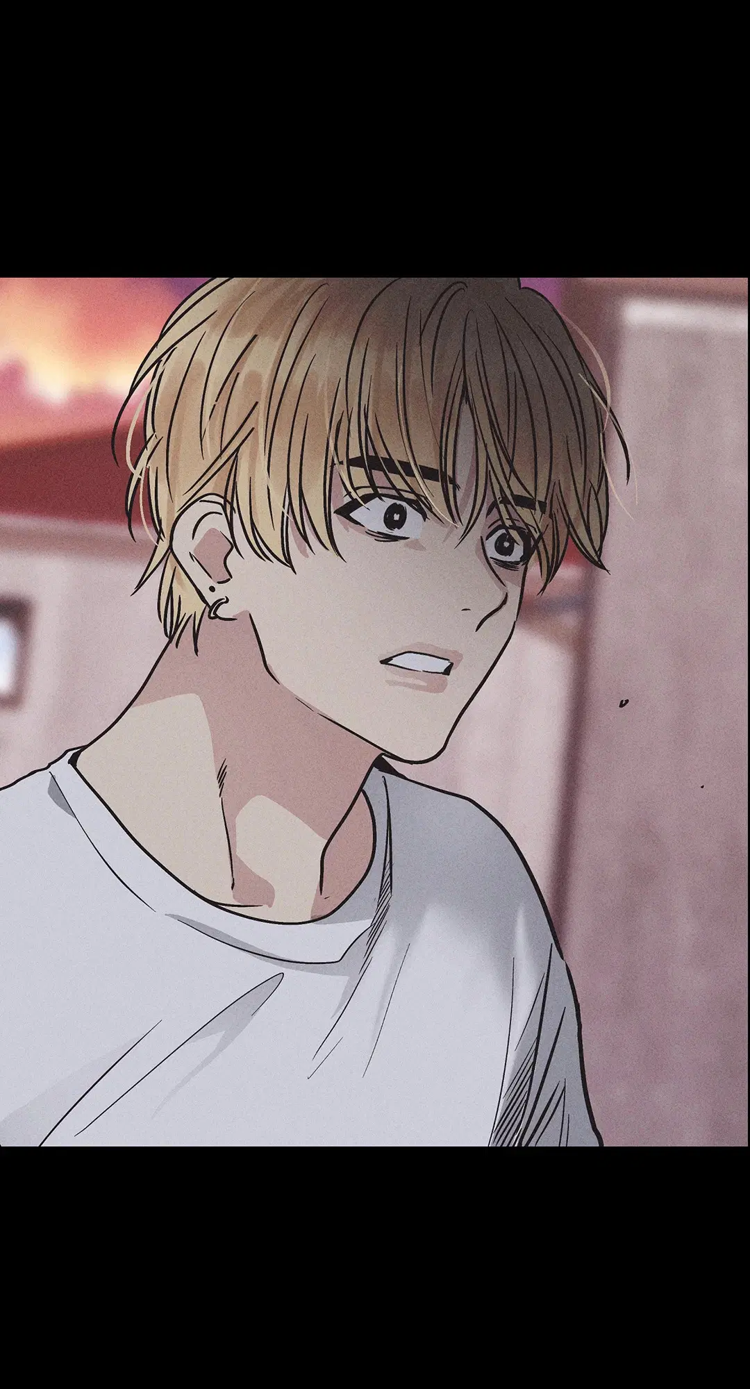 PAYBACK ตอนที่ 1 — page 40 of 98