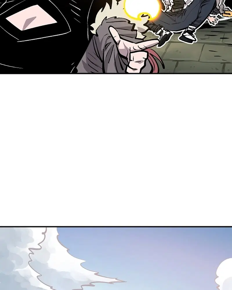 The Player ตอนที่ 138 — page 111 of 168