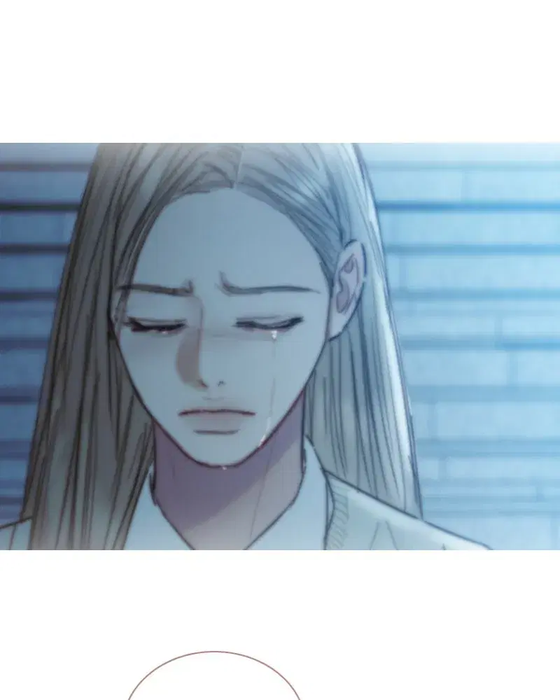 Serena ตอนที่ 124 — page 82 of 121