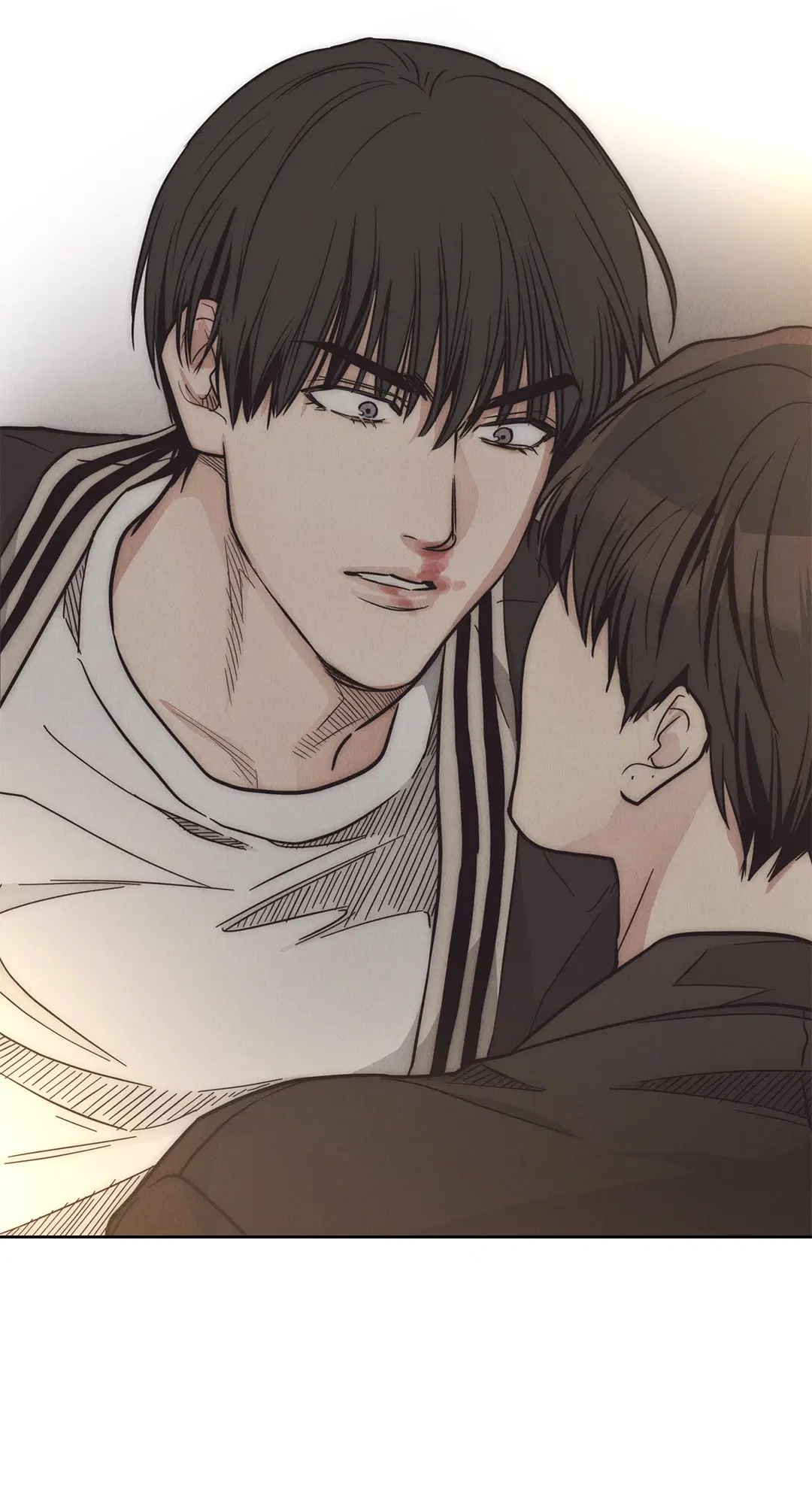 PAYBACK ตอนที่ 62 — page 99 of 102