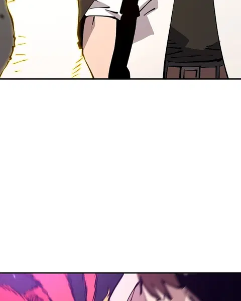 The Player ตอนที่ 59 — page 112 of 156