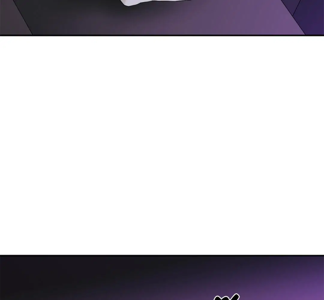Shutline ตอนที่ 93 — page 98 of 128