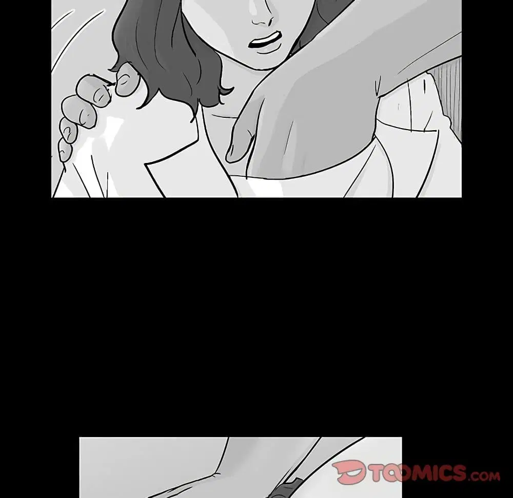 Project Utopia ตอนที่ 110 — page 47 of 81