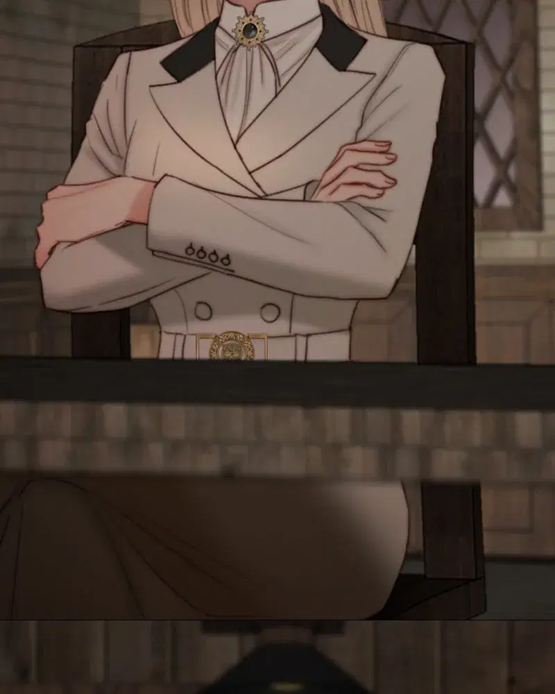 Serena ตอนที่ 109 — page 38 of 133