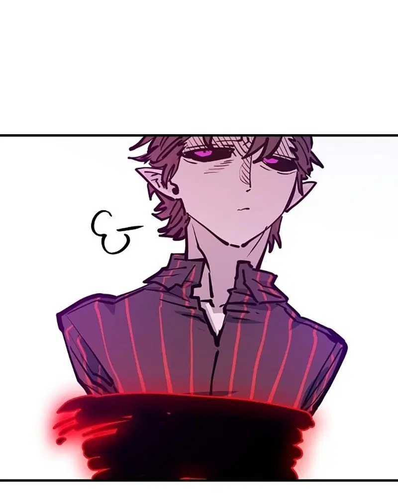 The Player ตอนที่ 164 — page 139 of 159