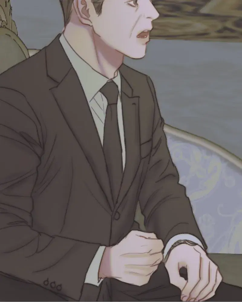 Serena ตอนที่ 123 — page 65 of 122