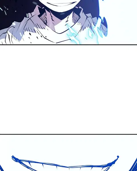 The Player ตอนที่ 36 — page 85 of 131