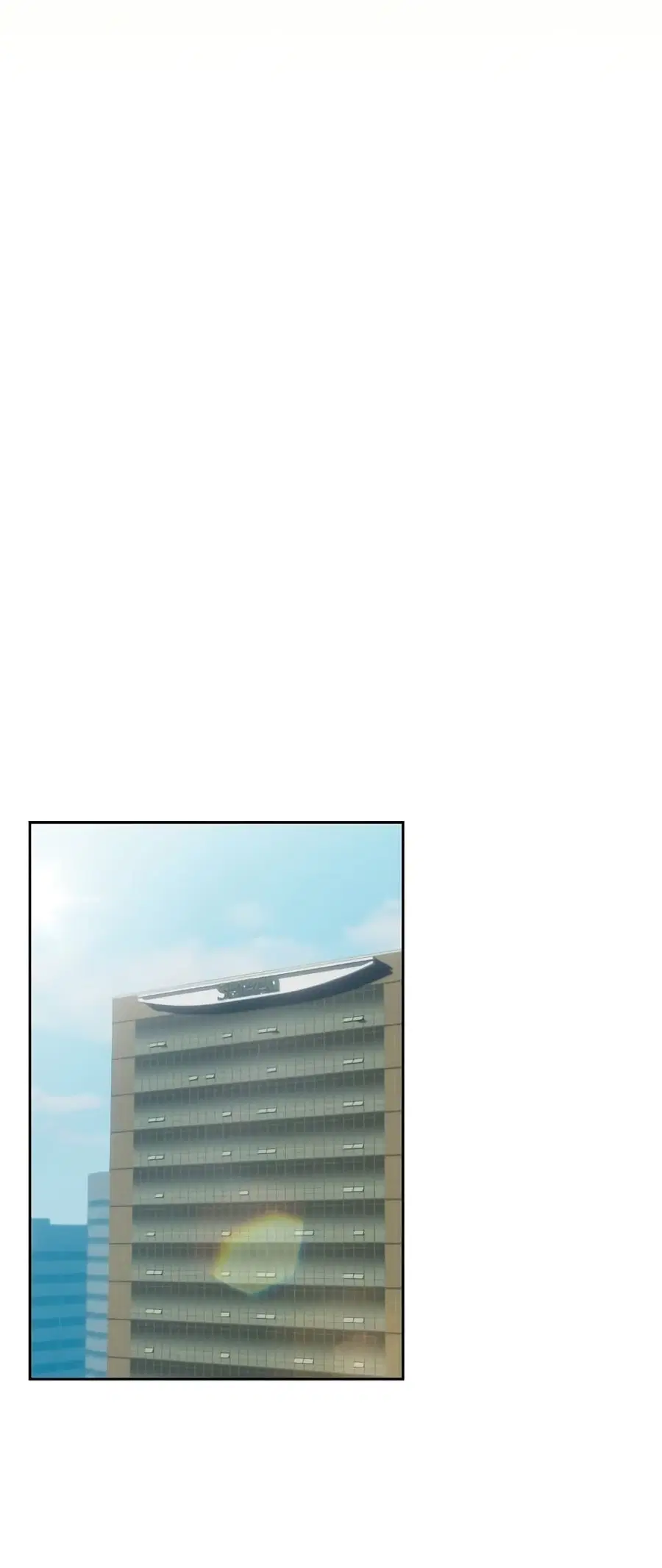 After Work Love Affairs ตอนที่ 44 — page 31 of 53