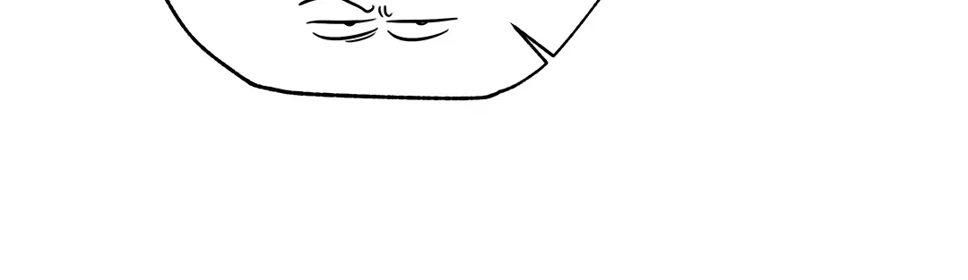Roses and Champagne ตอนที่ 52.13 — page 68 of 84
