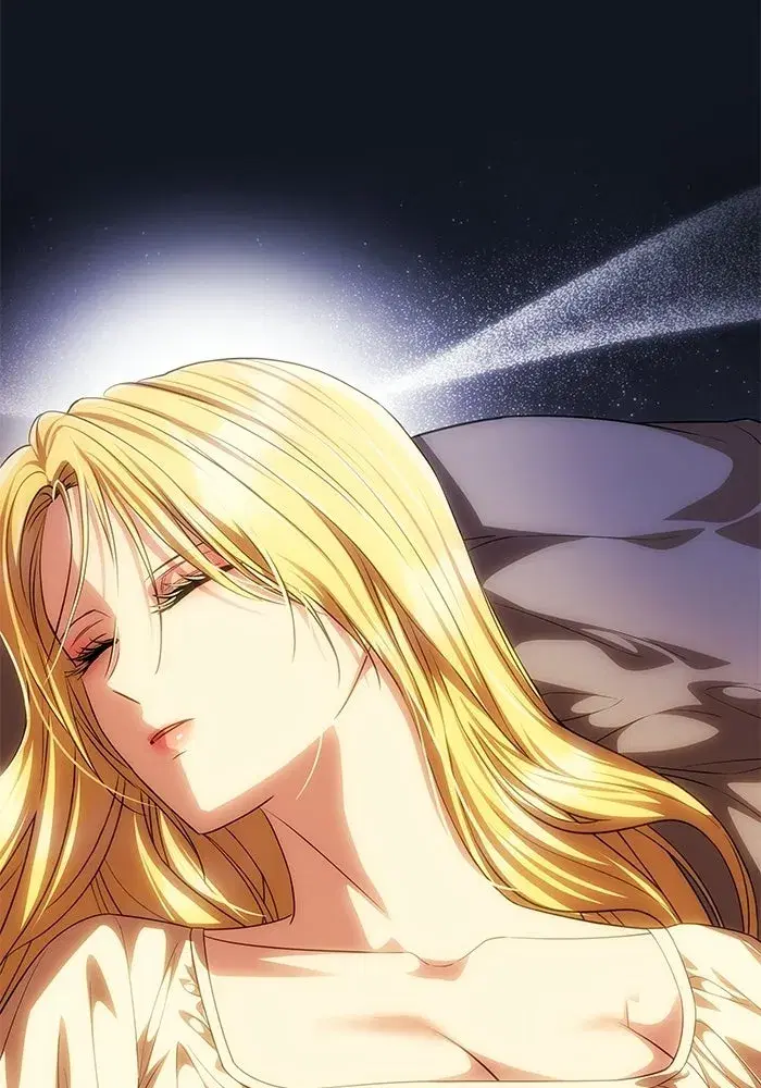 One Husband is Enough – เกมรักจับสามี ตอนที่ 74 — page 155 of 163