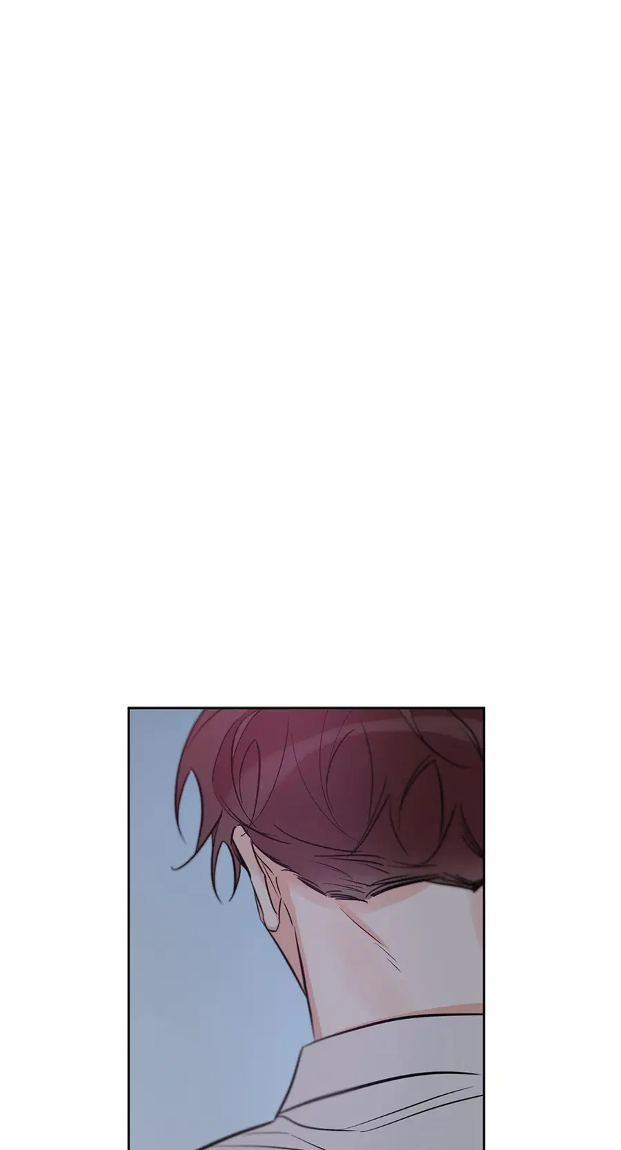Lucky Paradise ตอนที่ 31 — page 89 of 116