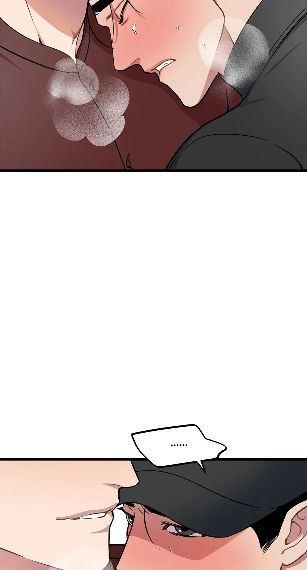 Full Volume ตอนที่ 66 — page 6 of 66