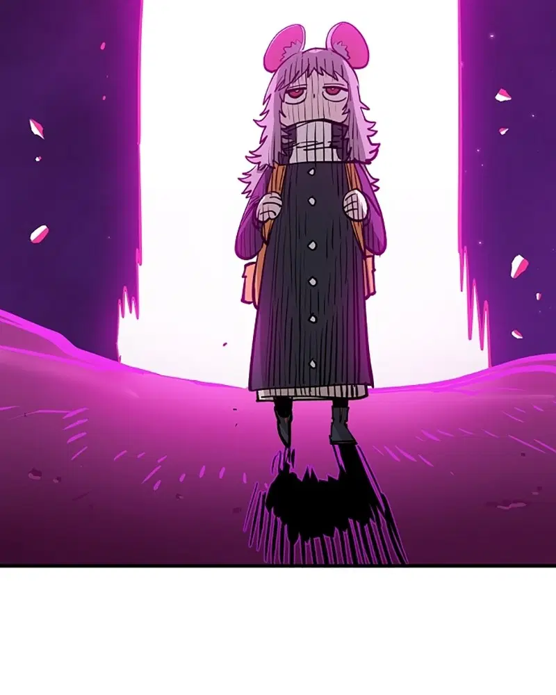 The Player ตอนที่ 141 — page 9 of 174