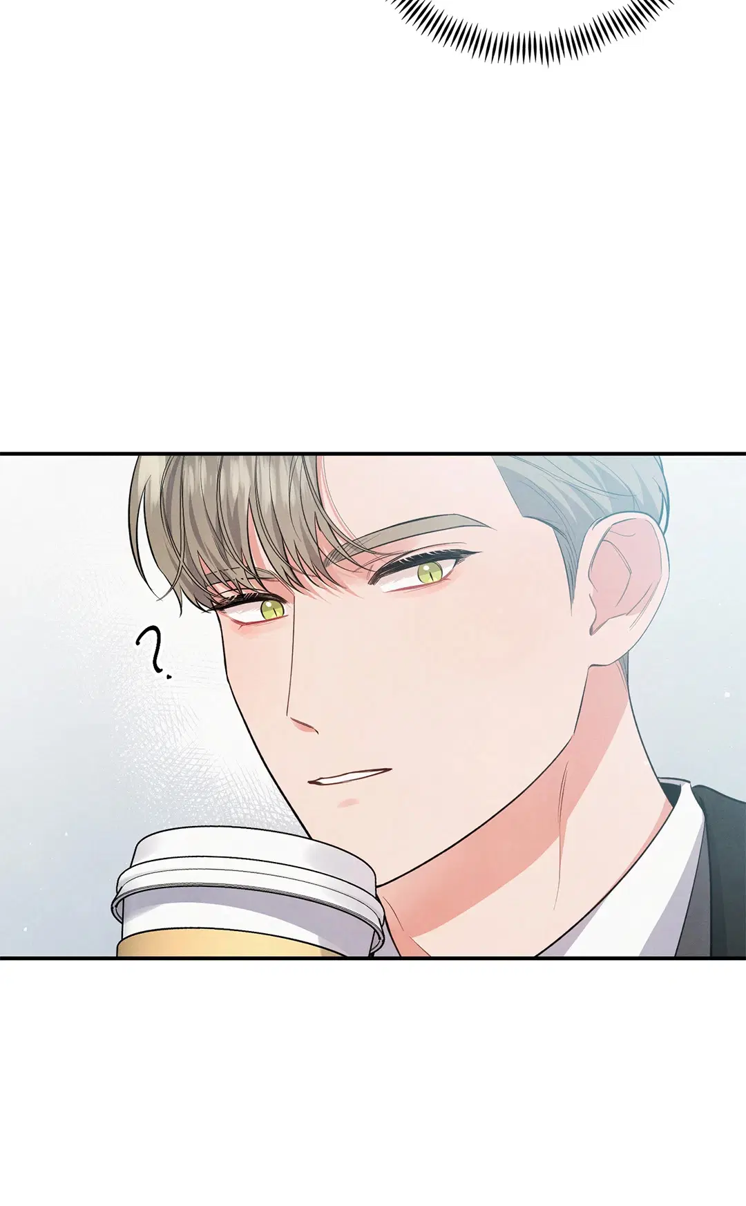 Roses and Champagne ตอนที่ 54 — page 31 of 64