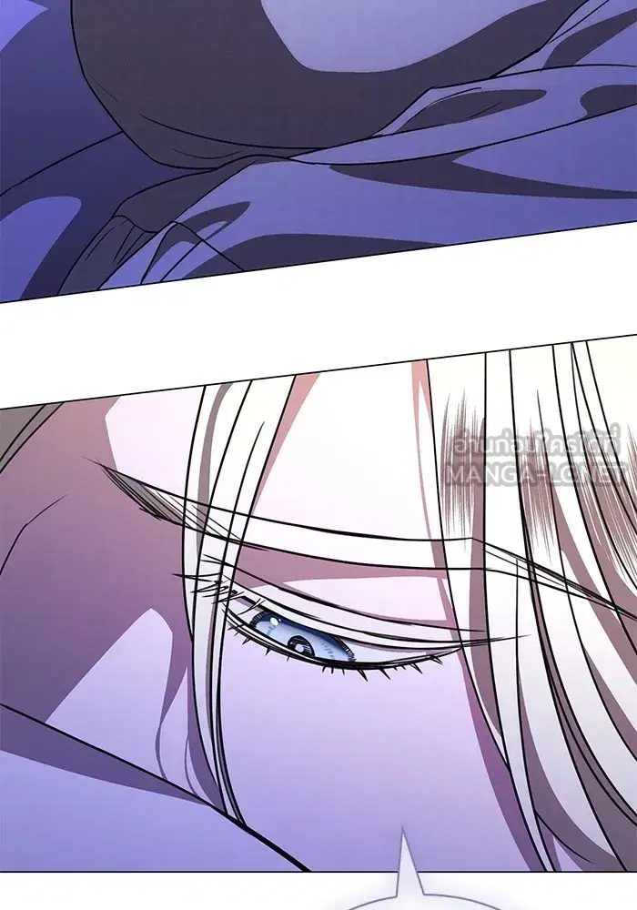 To My Husband’s Mistress ตอนที่ 48 — page 21 of 116