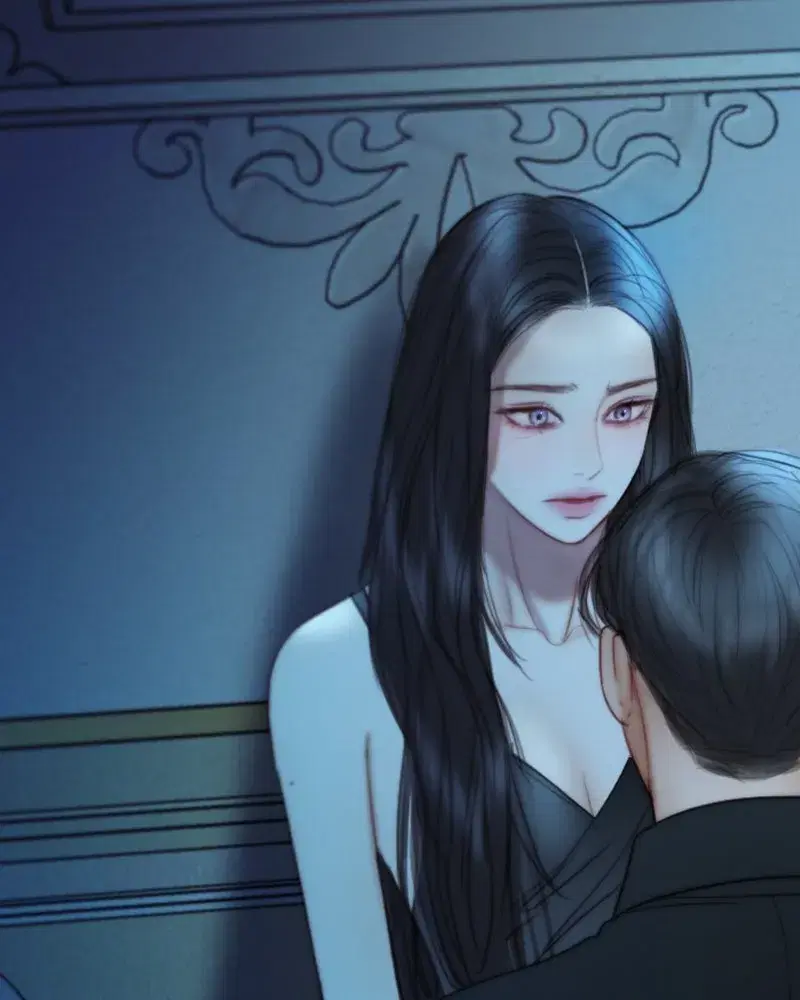 Serena ตอนที่ 106 — page 107 of 135