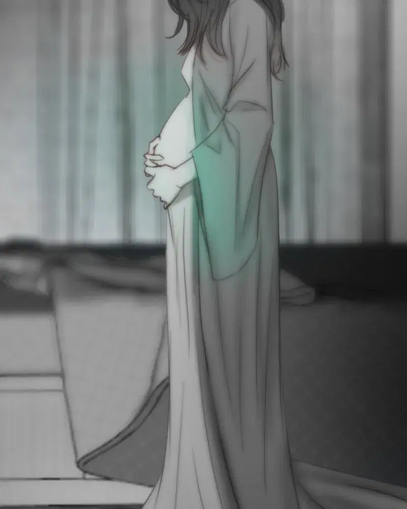 Serena ตอนที่ 77 — page 121 of 160