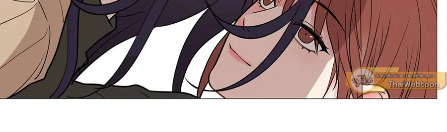 Sadistic Beauty ตอนที่ 28 — page 6 of 29