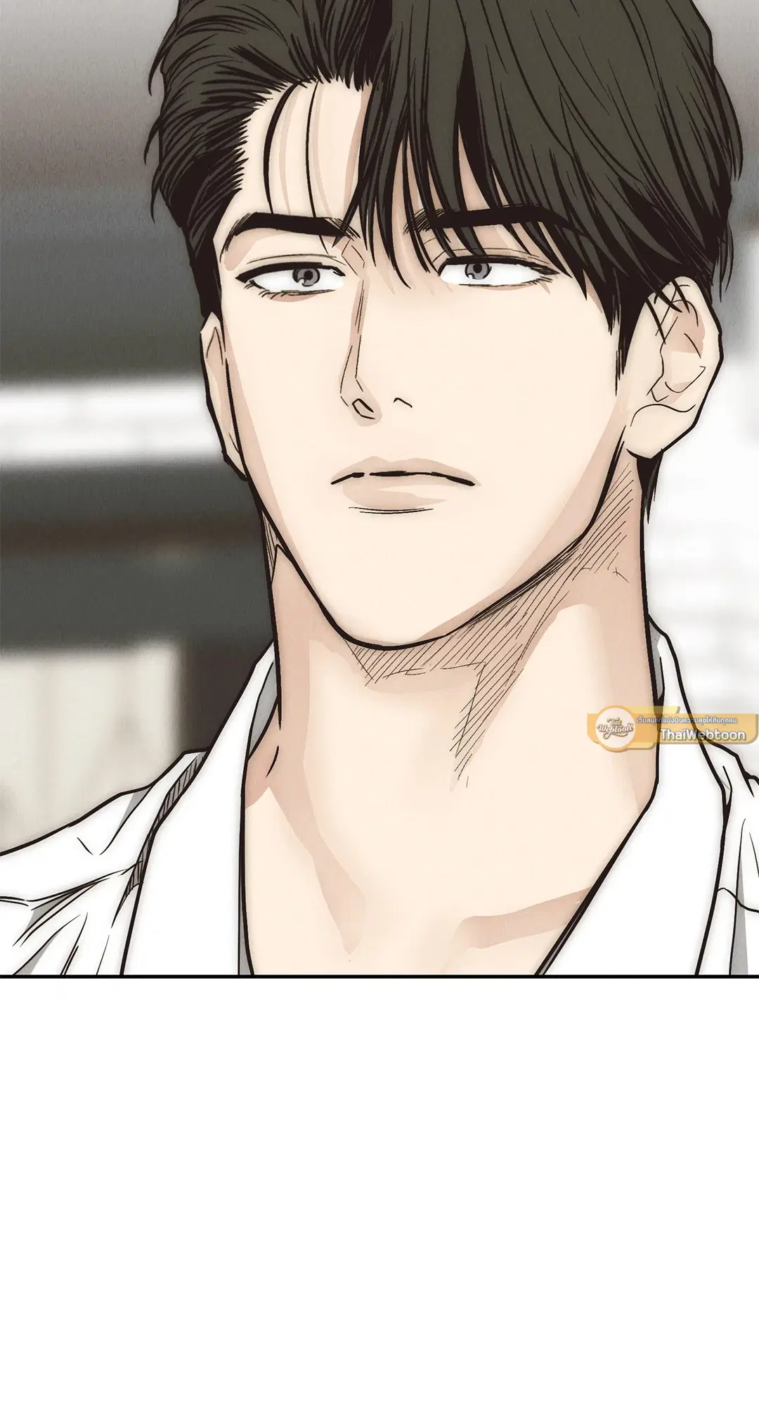PAYBACK ตอนที่ 70 — page 97 of 98