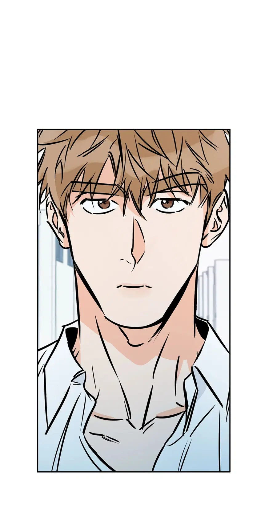 Lucky Paradise ตอนที่ 66 — page 19 of 70