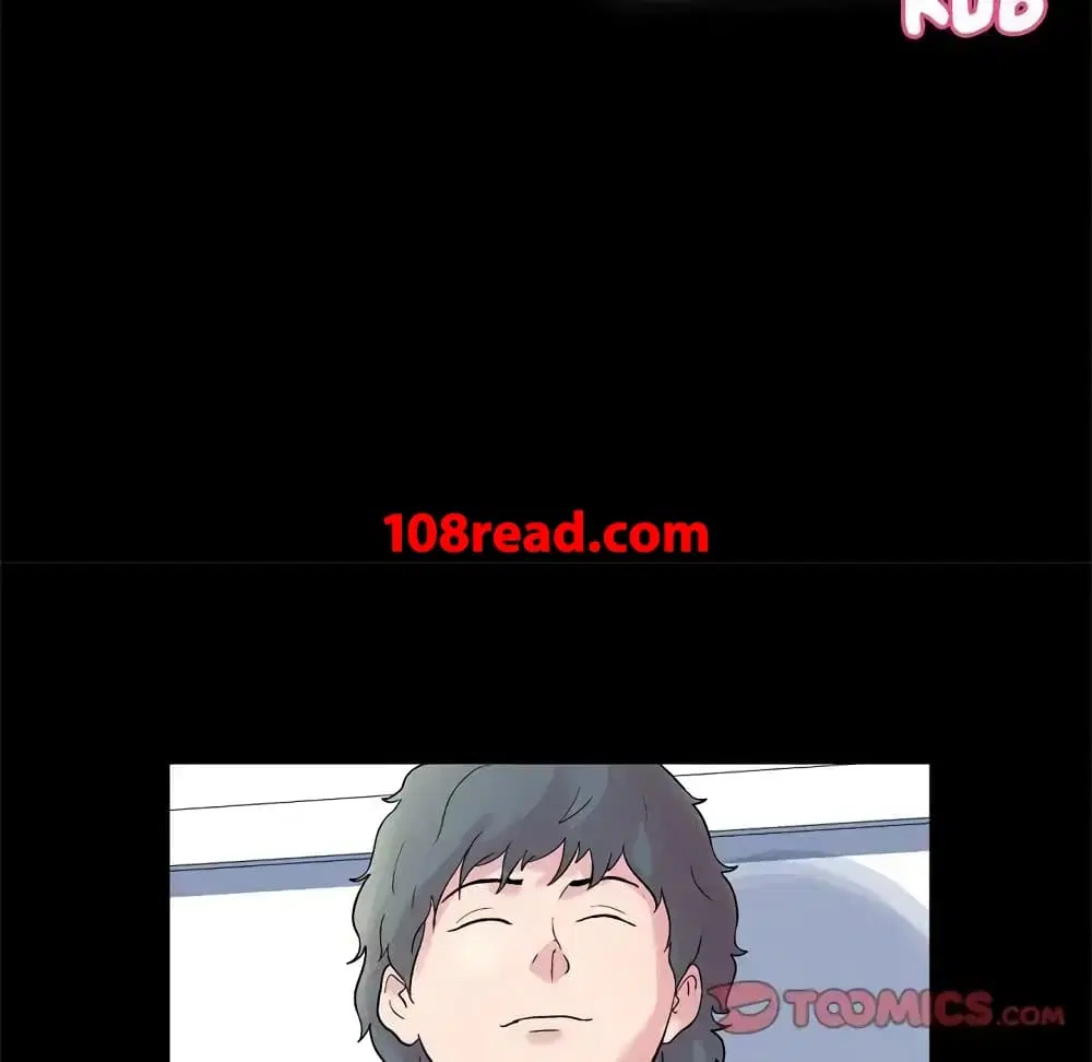 Project Utopia ตอนที่ 37 — page 28 of 81