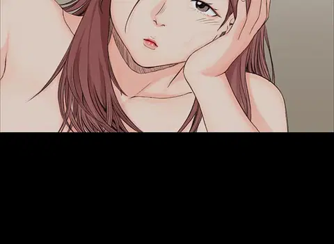 His Place ตอนที่ 2 — page 53 of 58