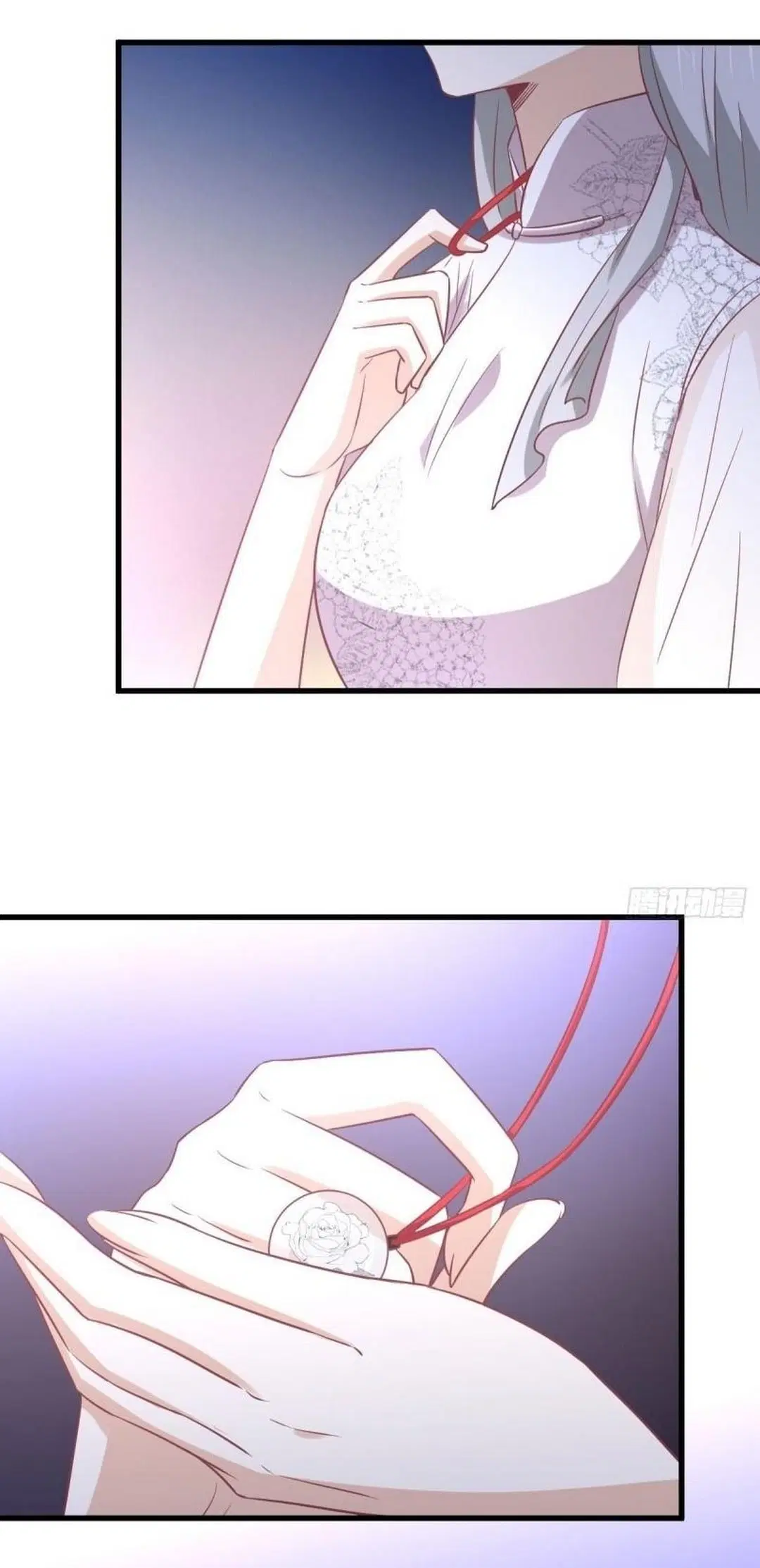 Immortal Swordsman in the Reverse World ตอนที่ 238 — page 39 of 44