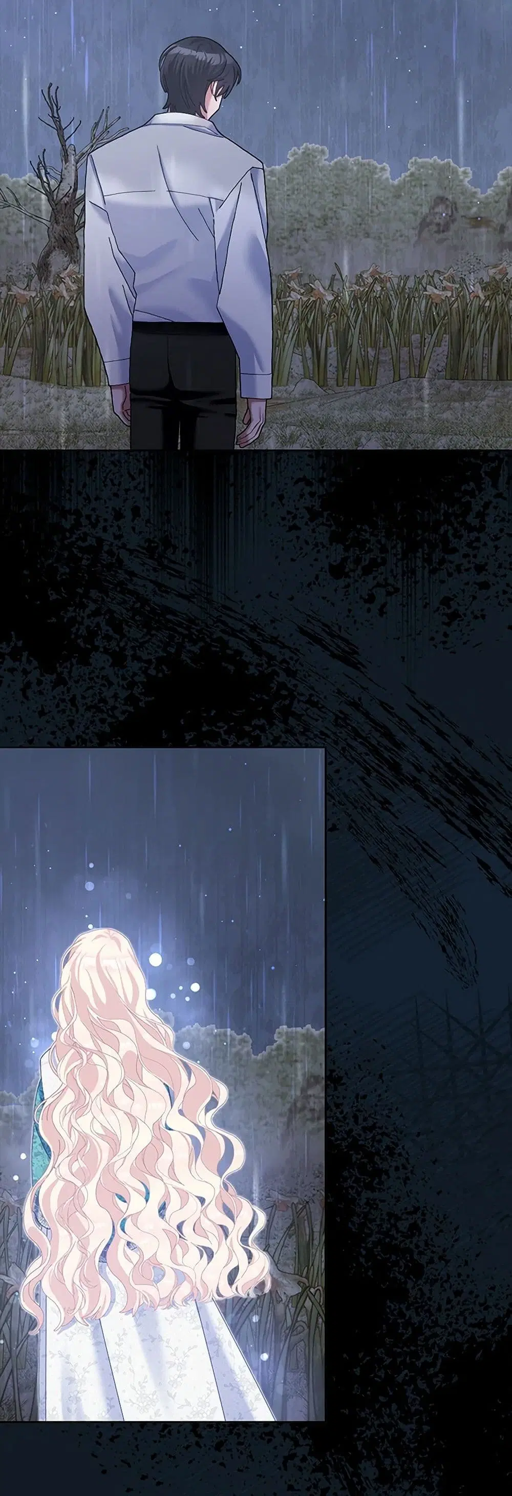 Please Marry Me Again! ตอนที่ 114 — page 11 of 41