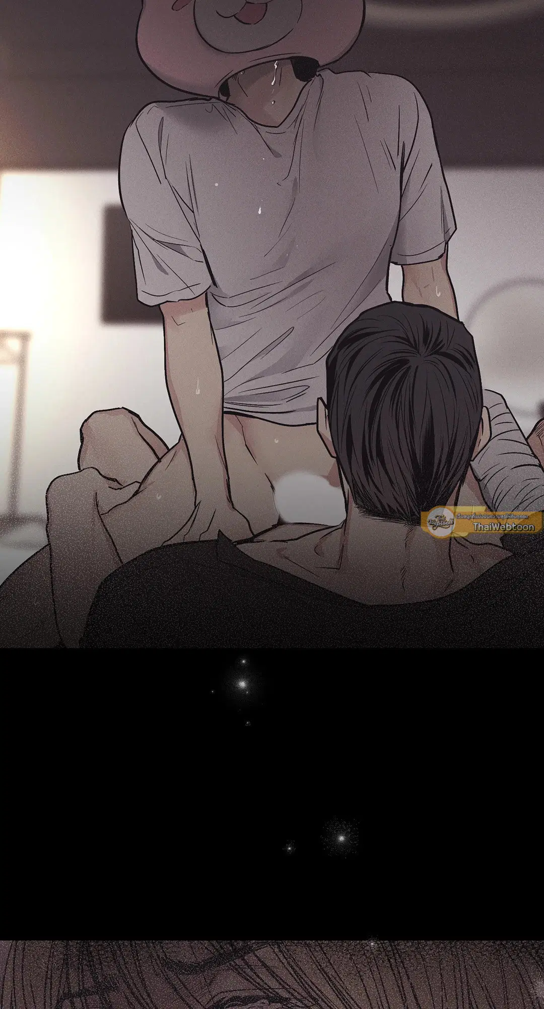 PAYBACK ตอนที่ 14 — page 67 of 70