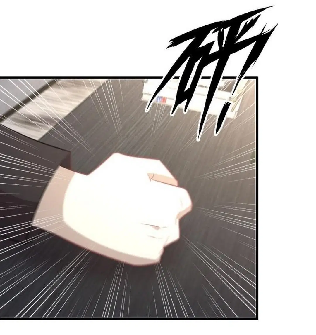 Immortal Swordsman in the Reverse World ตอนที่ 248 — page 33 of 49