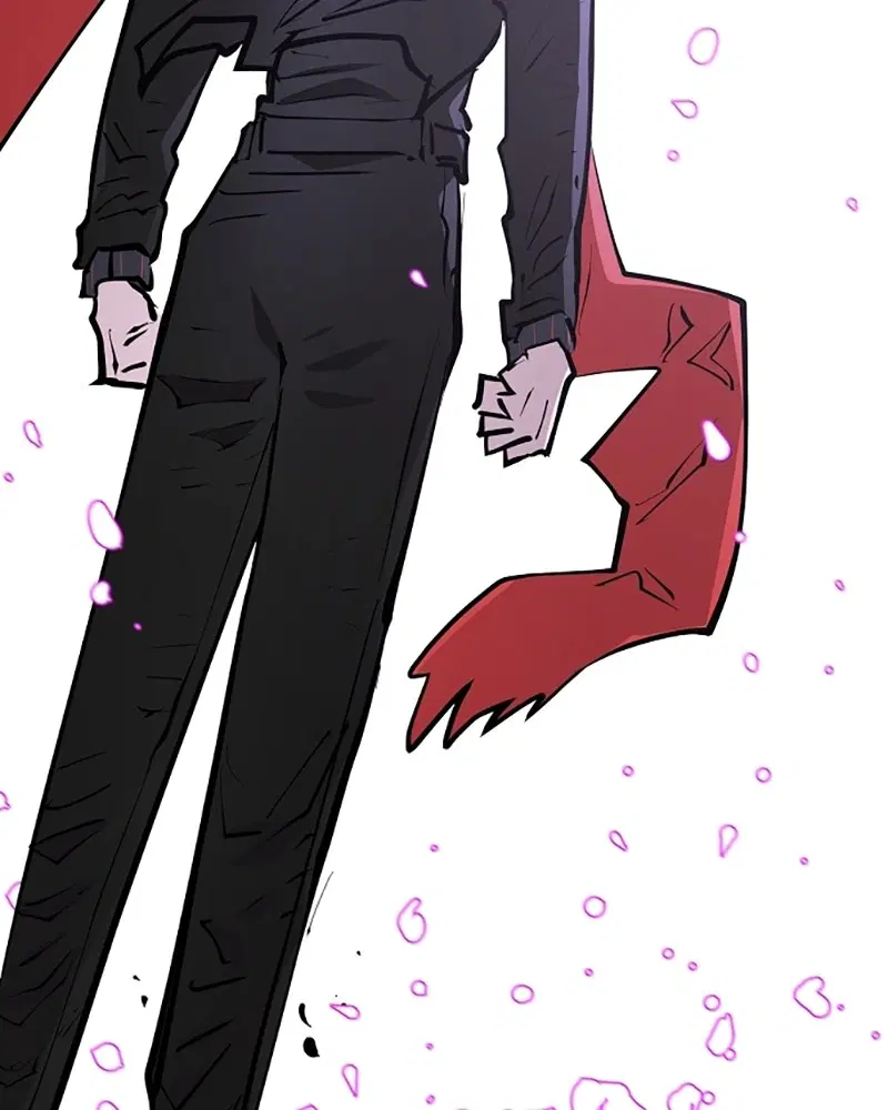 The Player ตอนที่ 143 — page 168 of 174