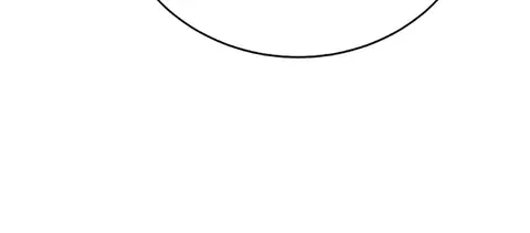 The Player ตอนที่ 37 — page 118 of 144