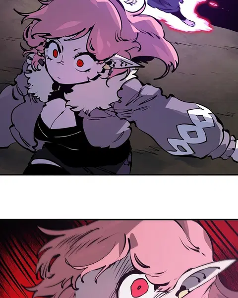 The Player ตอนที่ 37 — page 54 of 144