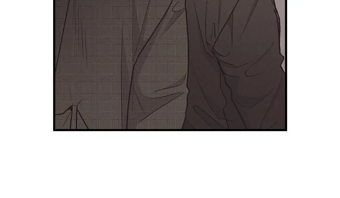 PAYBACK ตอนที่ 95.01 — page 47 of 92