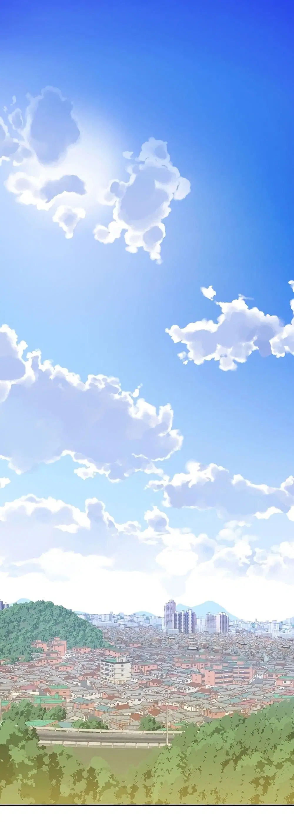 Panty Note ตอนที่ 1 — page 1 of 60