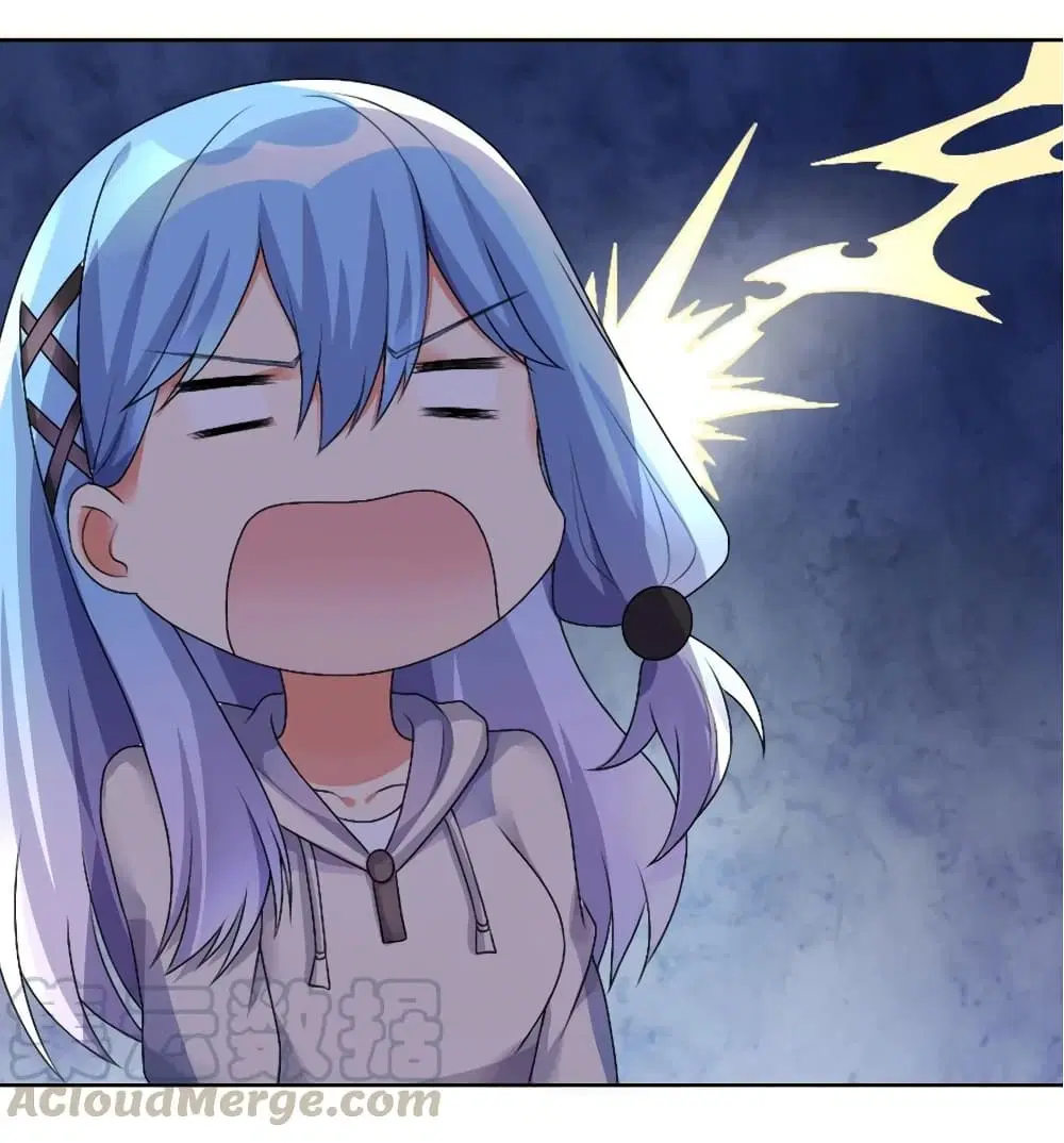 What Happended? Why I become to Girl? ตอนที่ 25 — page 25 of 42