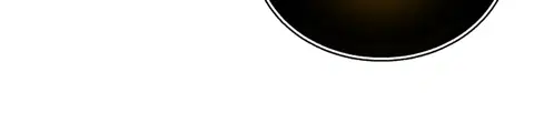 The Player ตอนที่ 6 — page 73 of 92