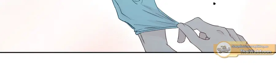 A Man of Virtue ตอนที่ 56 — page 48 of 55