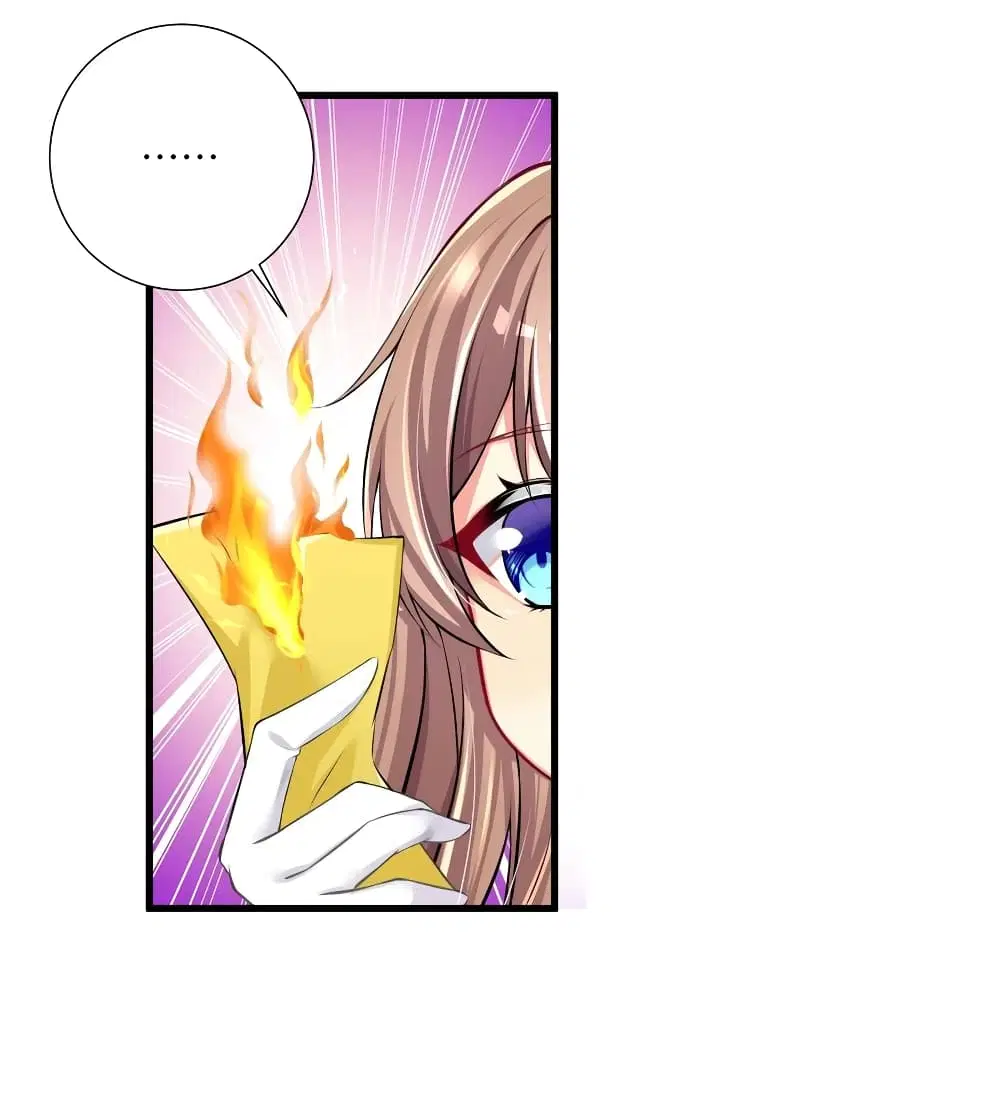 What Happended? Why I become to Girl? ตอนที่ 52 — page 4 of 57