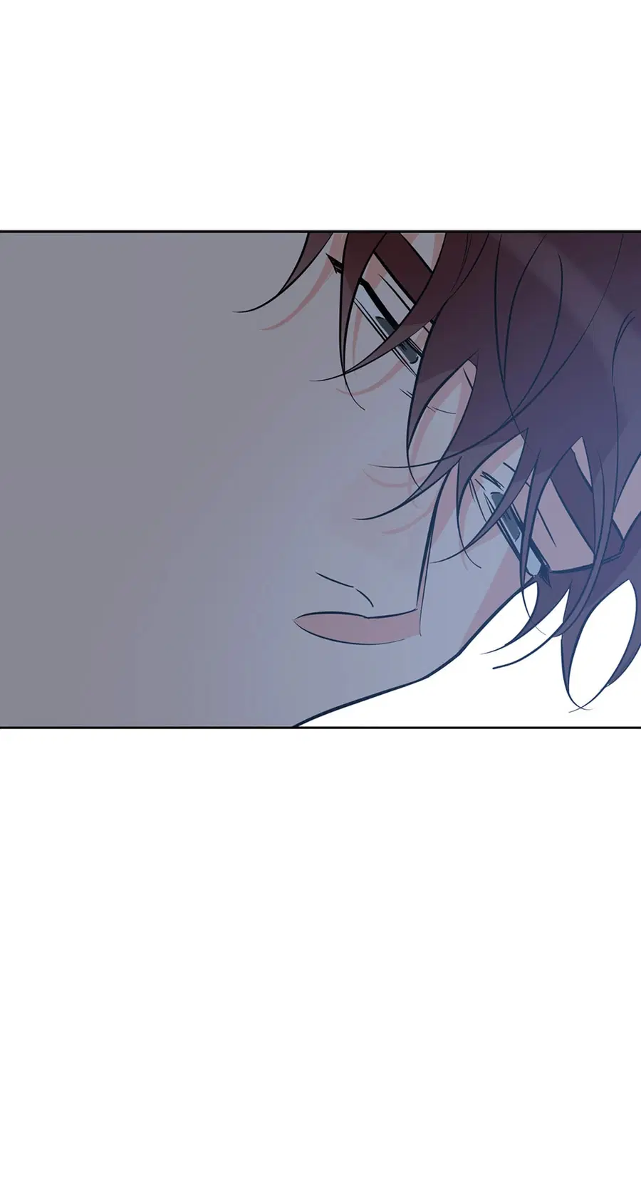 Lucky Paradise ตอนที่ 31 — page 113 of 116