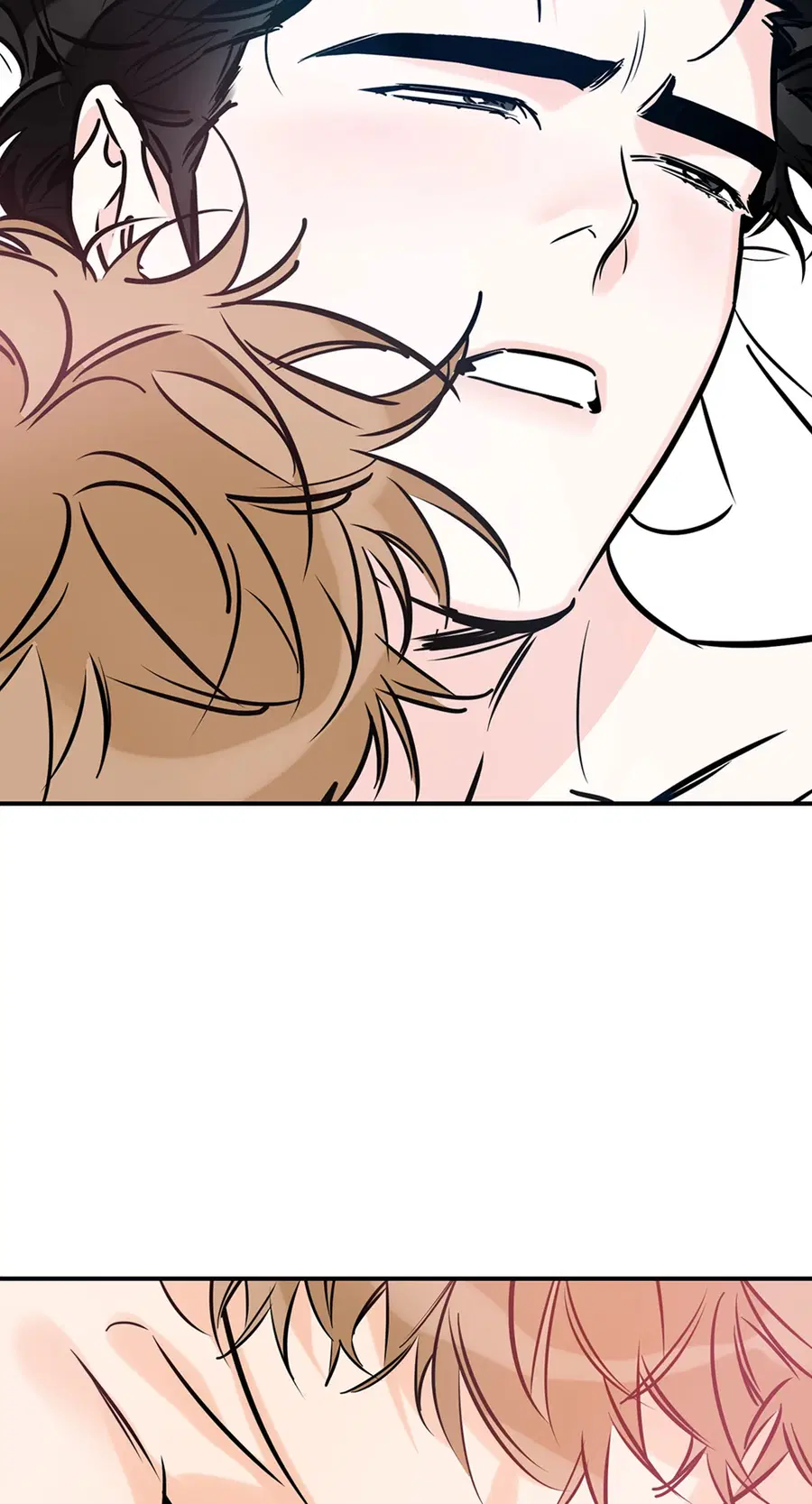 Lucky Paradise ตอนที่ 81.01 — page 4 of 64
