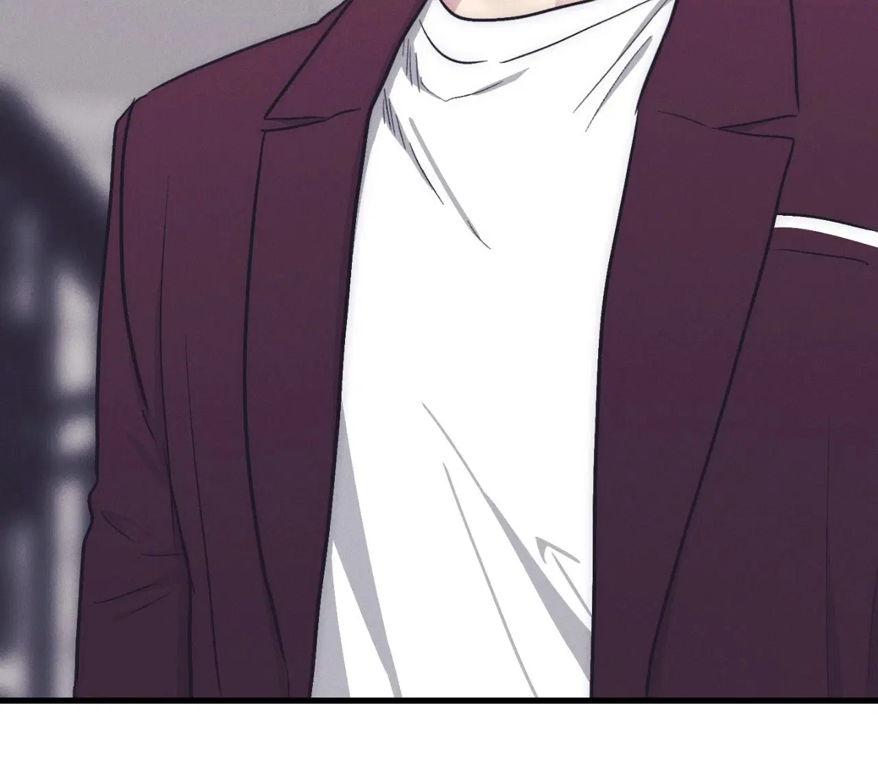 PAYBACK ตอนที่ 95.12 — page 76 of 86