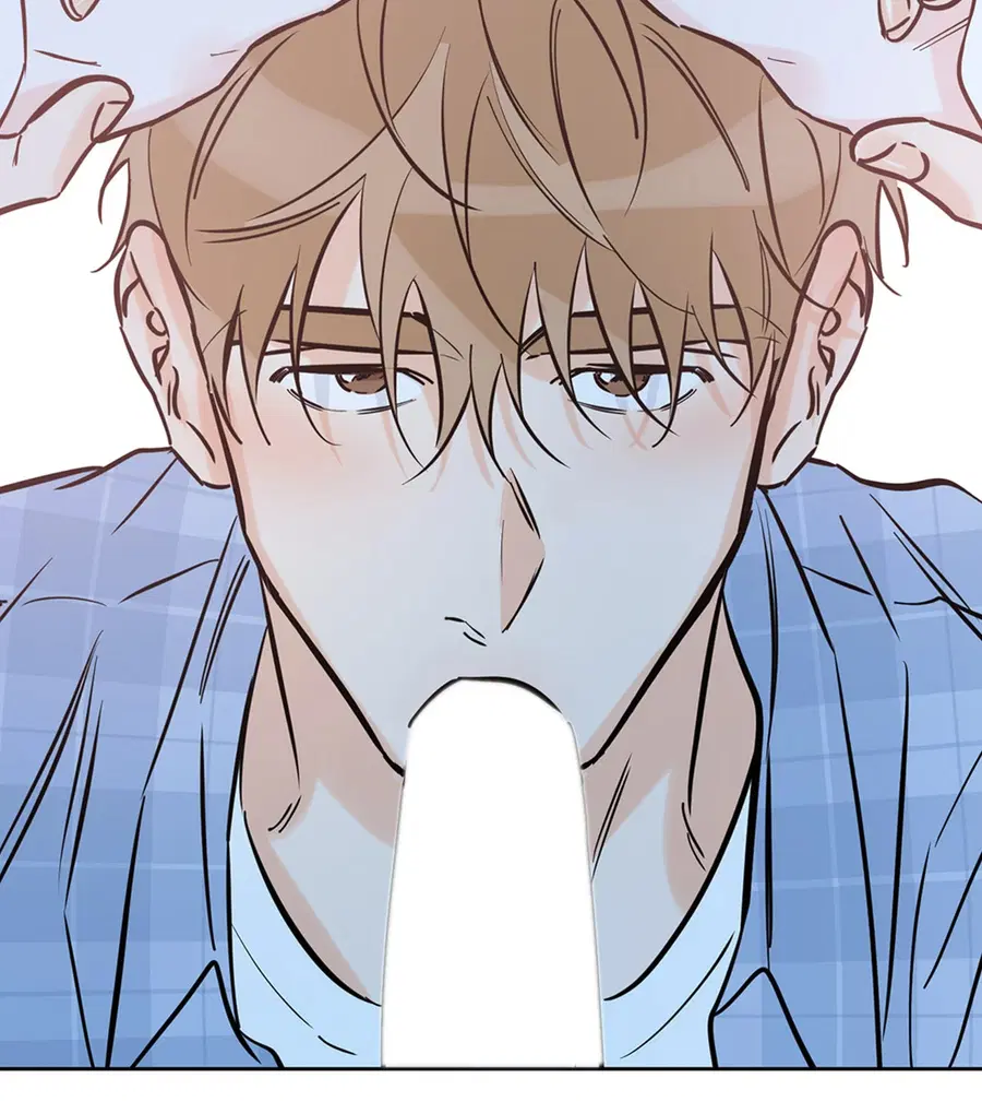 Lucky Paradise ตอนที่ 45 — page 96 of 100