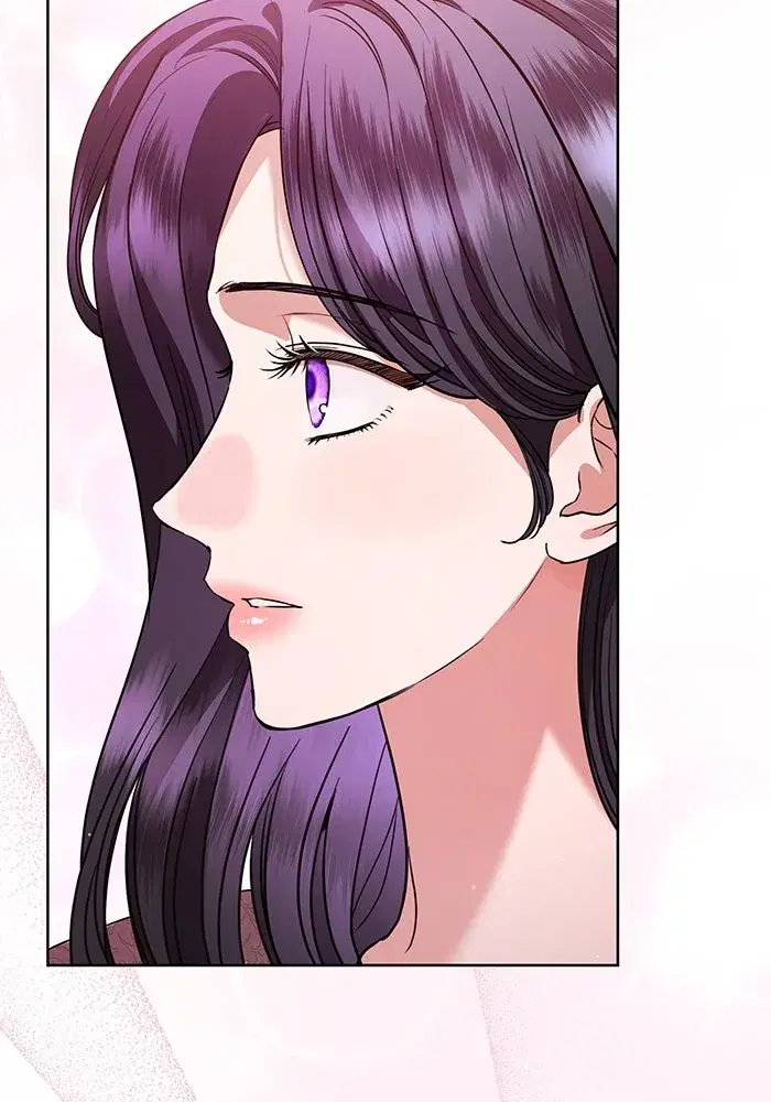 To My Husband’s Mistress ตอนที่ 56 — page 20 of 127