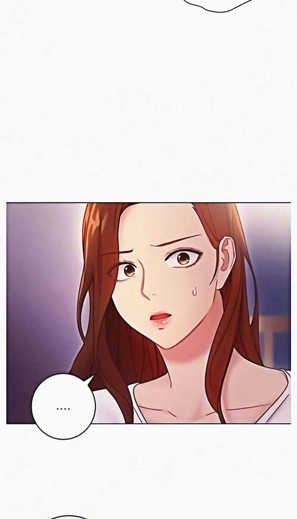 Stepmother Friends ตอนที่ 54 — page 6 of 46