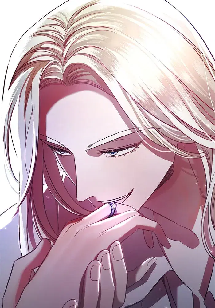 To My Husband’s Mistress ตอนที่ 4 — page 37 of 109